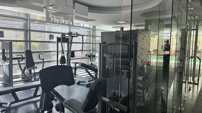 Venta departamento Lomas de Bezares