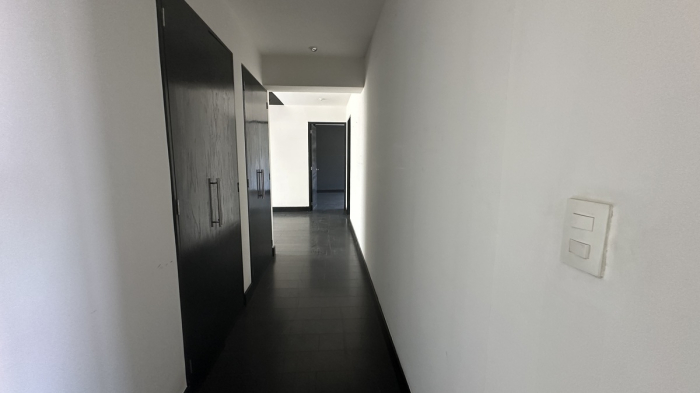 Venta departamento Lomas de Bezares