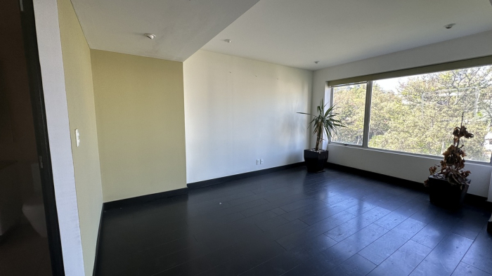 Venta departamento Lomas de Bezares