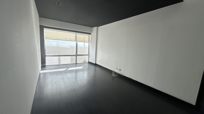 Venta departamento Lomas de Bezares