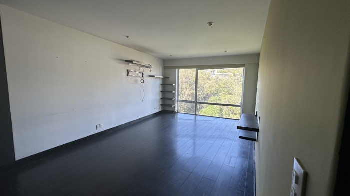 Venta departamento Lomas de Bezares