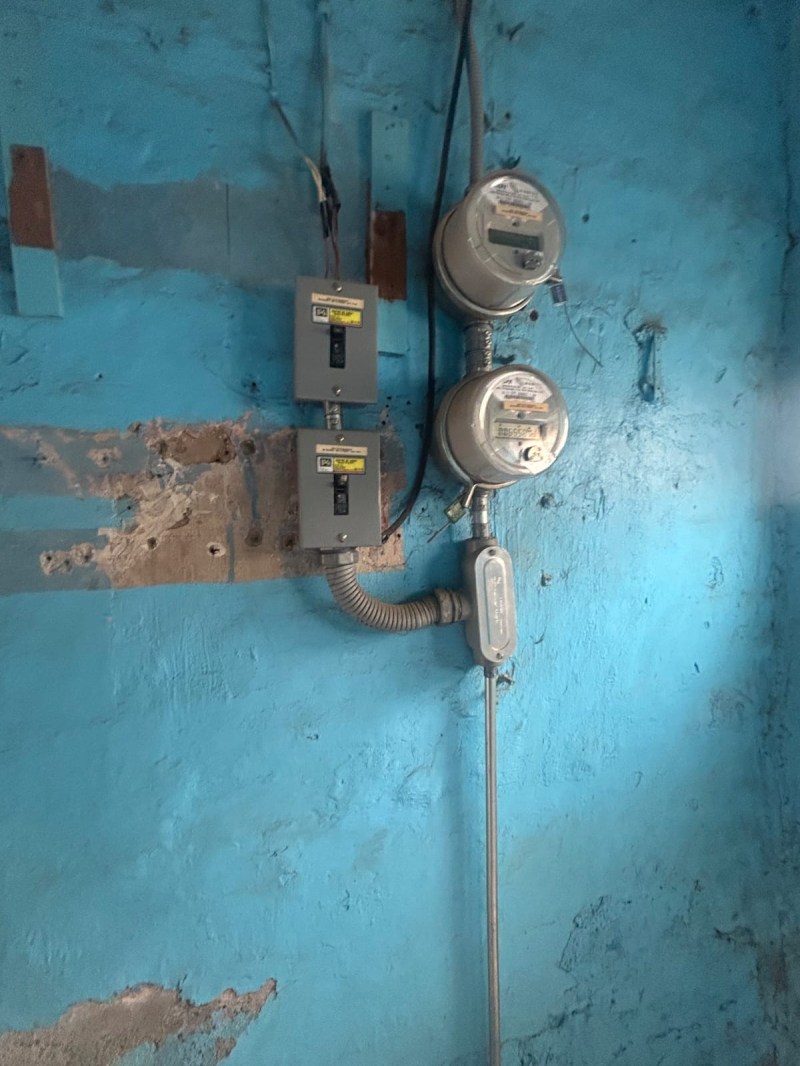 Terreno En Venta En Miguel Hidalgo 