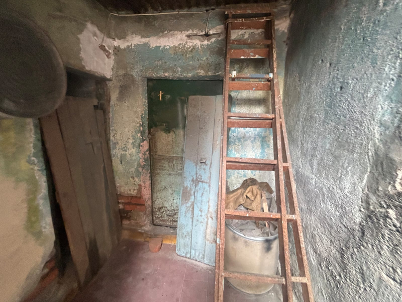 Terreno En Venta En Miguel Hidalgo 