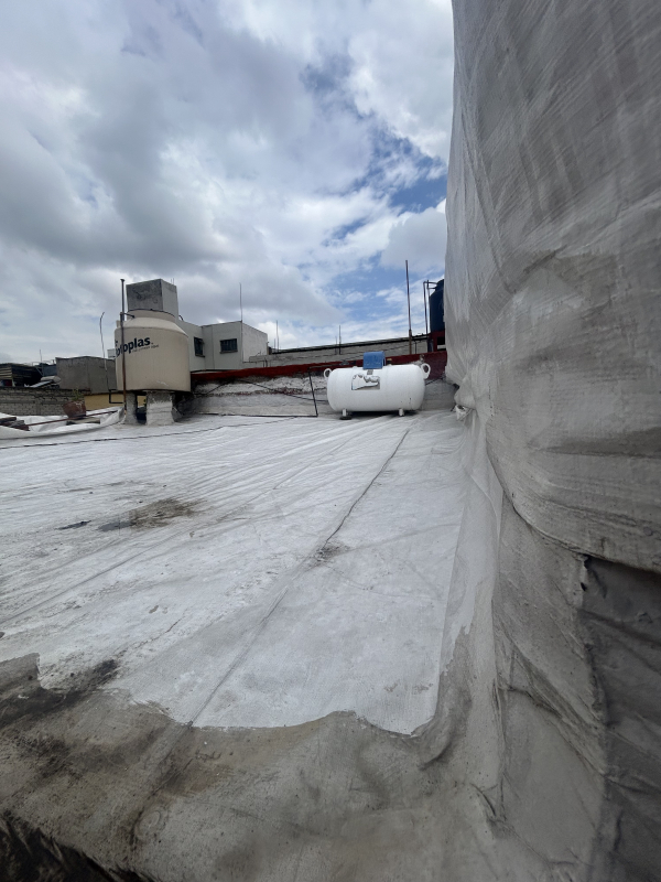Terreno En Venta En Miguel Hidalgo 