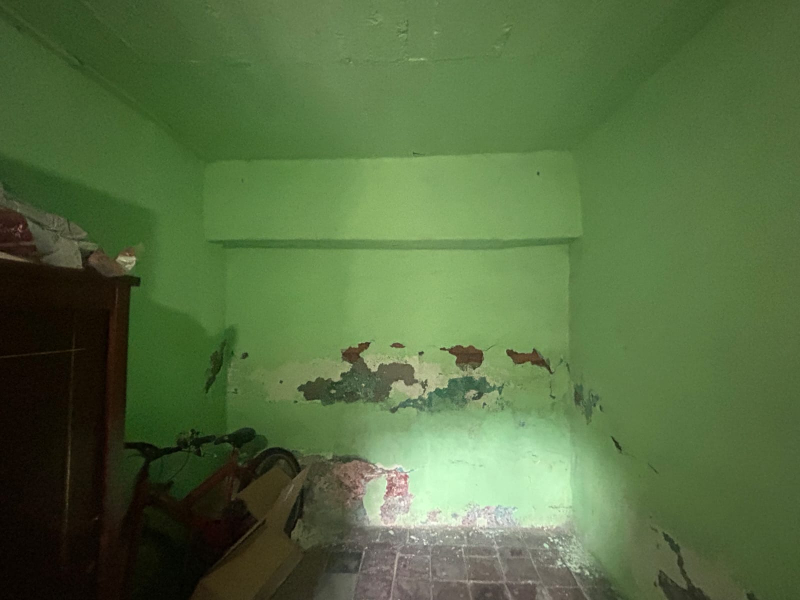 Terreno En Venta En Miguel Hidalgo 
