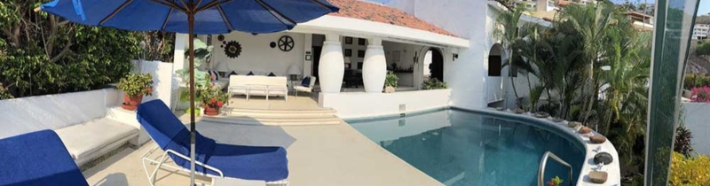Casa en Venta en Acapulco de Juárez Centro