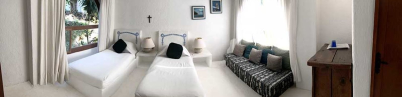 Casa en Venta en Acapulco de Juárez Centro