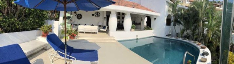 Casa en Venta en Acapulco de Juárez Centro