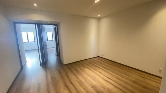 venta departamento en lomas de chapultepec. sierra guadarrama