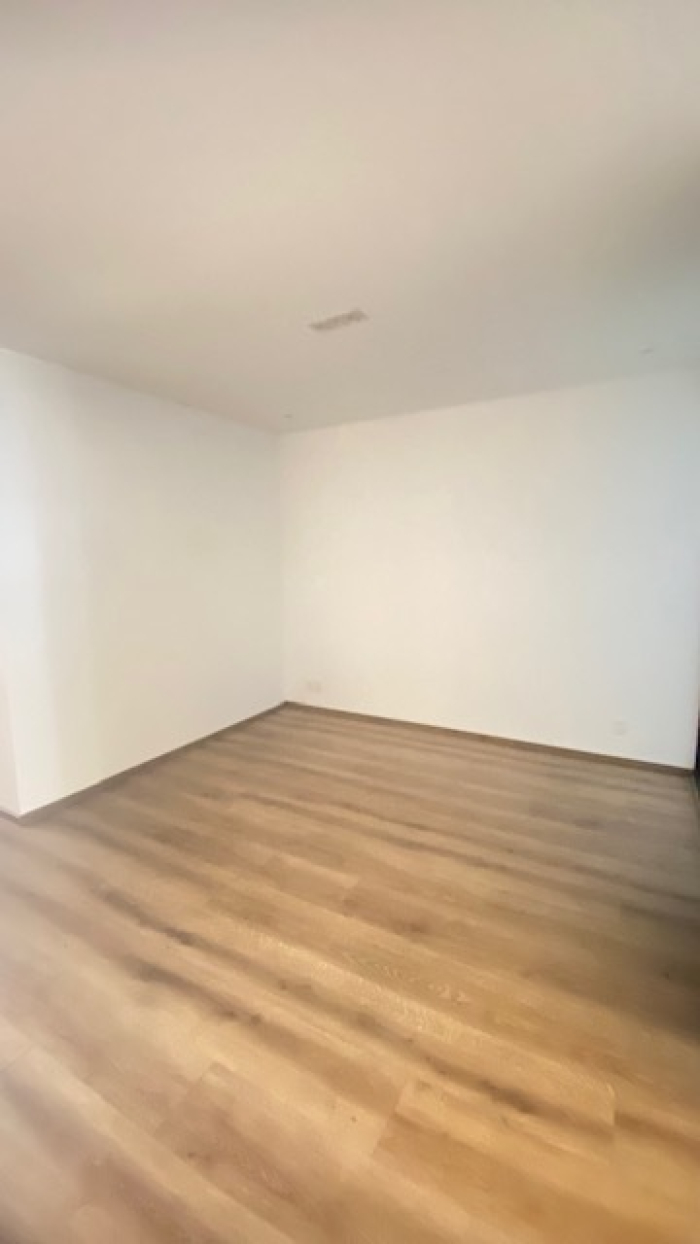 venta departamento en lomas de chapultepec. sierra guadarrama
