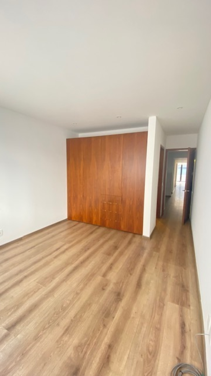 venta departamento en lomas de chapultepec. sierra guadarrama