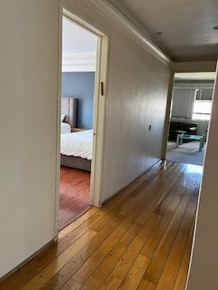 lomas de chapultepec, cofre de perote, departamento venta $18,500,000 mn
