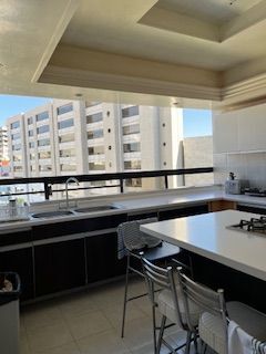 lomas de chapultepec, cofre de perote, departamento venta $18,500,000 mn