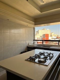 lomas de chapultepec, cofre de perote, departamento venta $18,500,000 mn