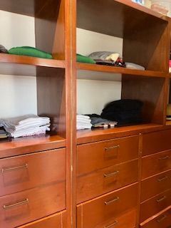 lomas de chapultepec, cofre de perote, departamento venta $18,500,000 mn