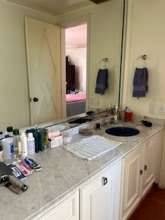 lomas de chapultepec, cofre de perote, departamento venta $18,500,000 mn
