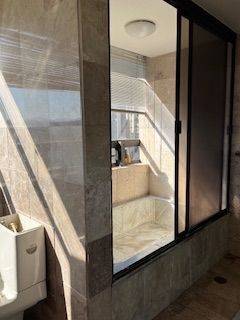 lomas de chapultepec, cofre de perote, departamento venta $18,500,000 mn