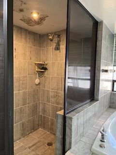 lomas de chapultepec, cofre de perote, departamento venta $18,500,000 mn