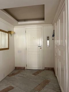 lomas de chapultepec, cofre de perote, departamento venta $18,500,000 mn