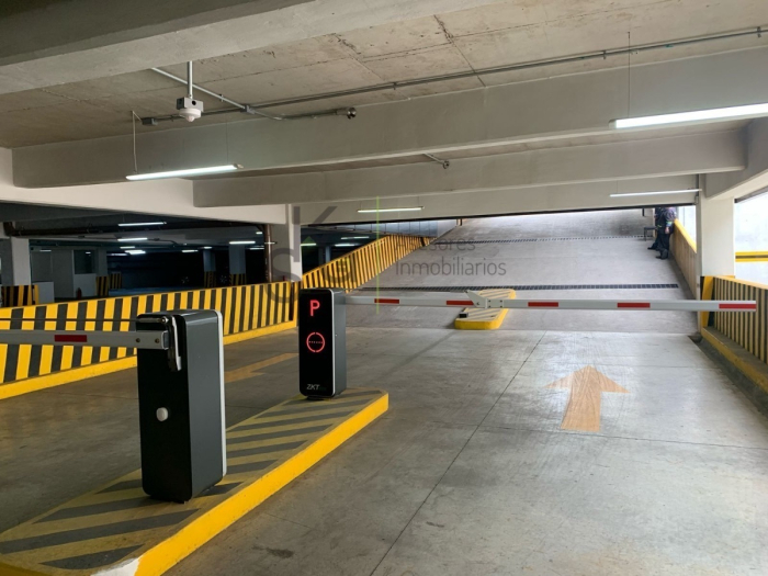 local en av. insurgentes, tlalpan centro