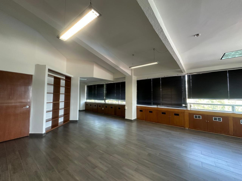 Oficina en Venta en Ciudad Brisa, Naucalpan