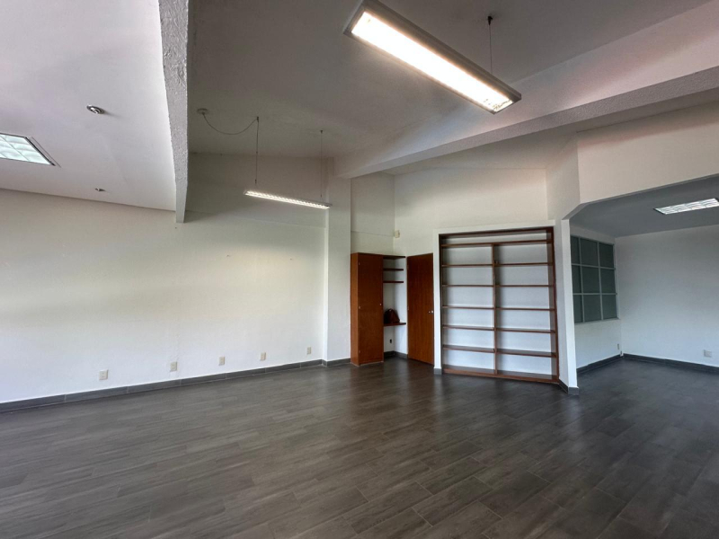 Oficina en Venta en Ciudad Brisa, Naucalpan