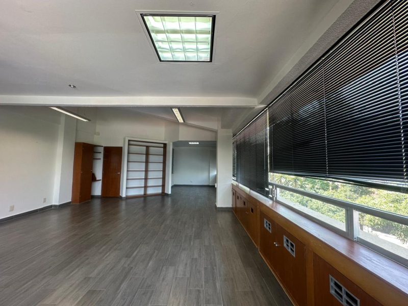 Oficina en Venta en Ciudad Brisa, Naucalpan