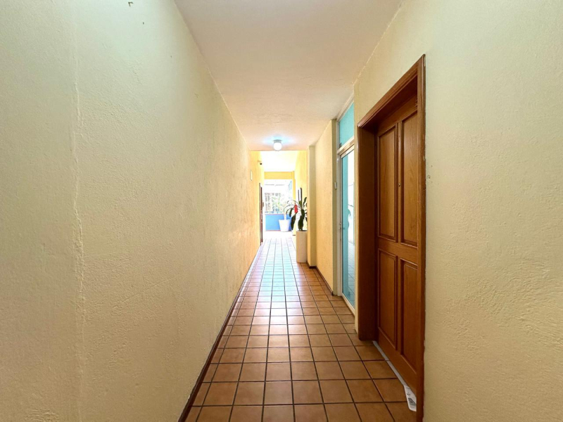 Oficina en Venta en Ciudad Brisa, Naucalpan