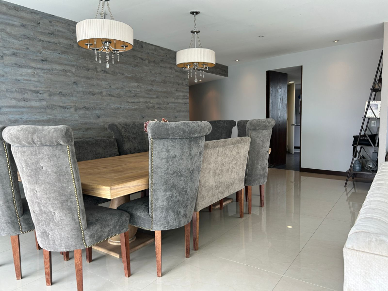 DEPARTAMENTO EN VENTA - PRIVADA DEL BOSQUE - SECRETARÍA DE MARINA - LOMAS DEL CHAMIZAL