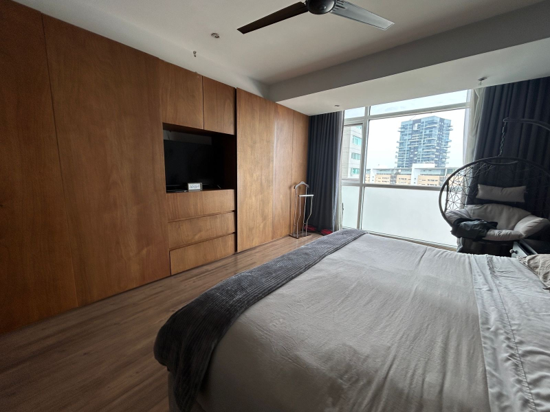 DEPARTAMENTO EN VENTA - PRIVADA DEL BOSQUE - SECRETARÍA DE MARINA - LOMAS DEL CHAMIZAL