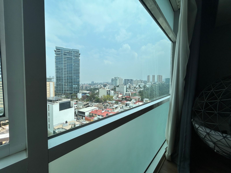 DEPARTAMENTO EN VENTA - PRIVADA DEL BOSQUE - SECRETARÍA DE MARINA - LOMAS DEL CHAMIZAL
