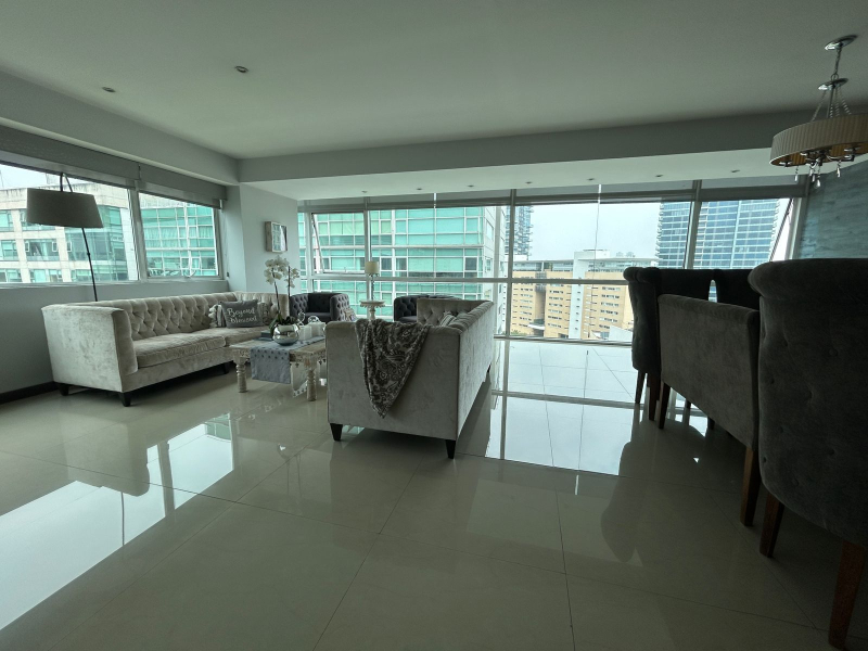 DEPARTAMENTO EN VENTA - PRIVADA DEL BOSQUE - SECRETARÍA DE MARINA - LOMAS DEL CHAMIZAL