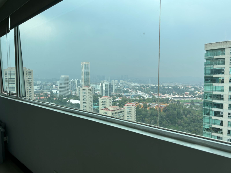 DEPARTAMENTO EN VENTA - PRIVADA DEL BOSQUE - SECRETARÍA DE MARINA - LOMAS DEL CHAMIZAL