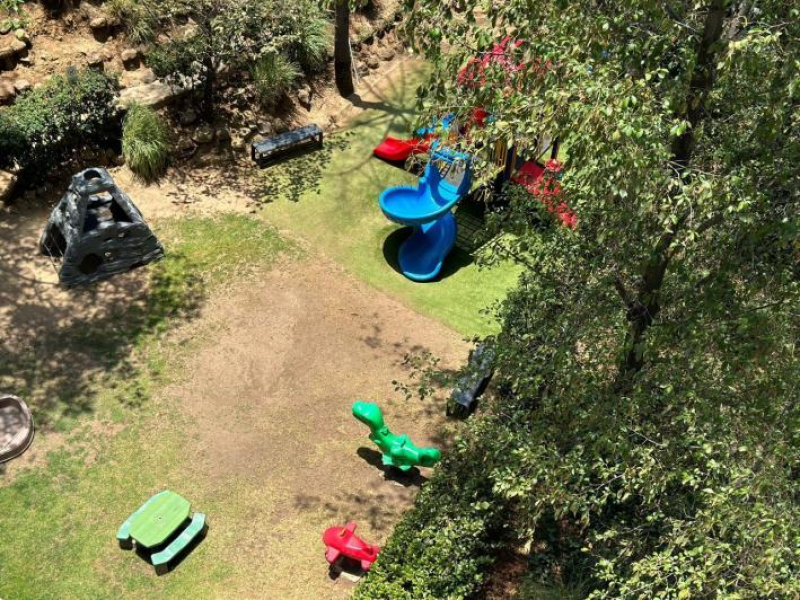 DEPARTAMENTO EN VENTA - PRIVADA DEL BOSQUE - SECRETARÍA DE MARINA - LOMAS DEL CHAMIZAL