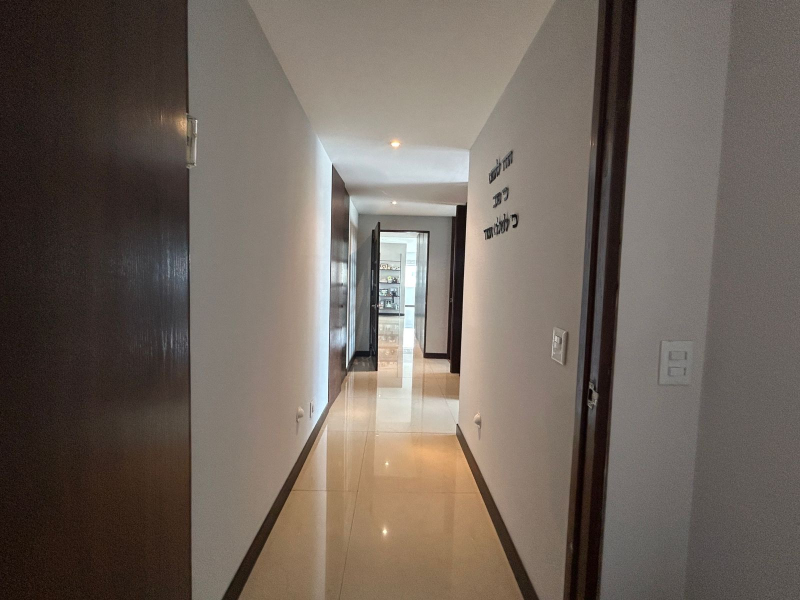 DEPARTAMENTO EN VENTA - PRIVADA DEL BOSQUE - SECRETARÍA DE MARINA - LOMAS DEL CHAMIZAL