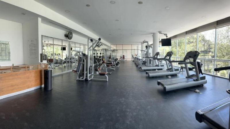 DEPARTAMENTO EN VENTA - PRIVADA DEL BOSQUE - SECRETARÍA DE MARINA - LOMAS DEL CHAMIZAL