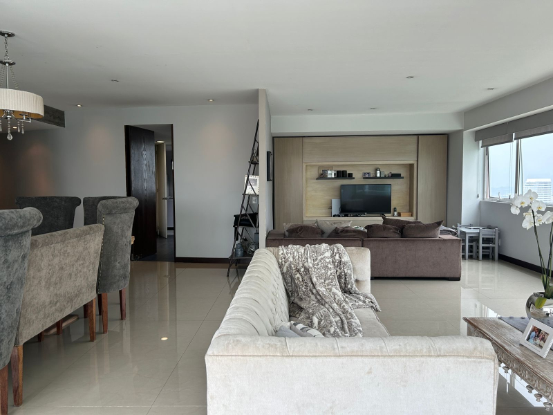 DEPARTAMENTO EN VENTA - PRIVADA DEL BOSQUE - SECRETARÍA DE MARINA - LOMAS DEL CHAMIZAL