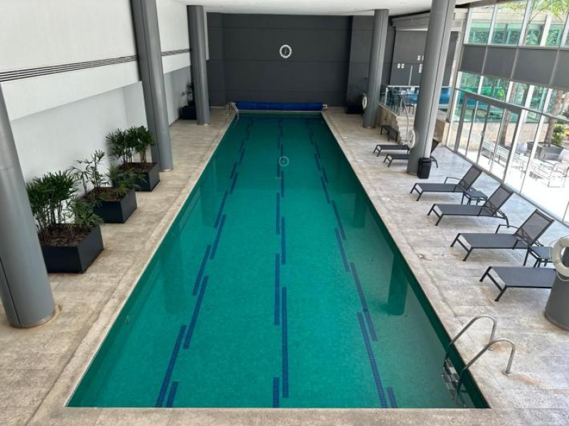 DEPARTAMENTO EN VENTA - PRIVADA DEL BOSQUE - SECRETARÍA DE MARINA - LOMAS DEL CHAMIZAL