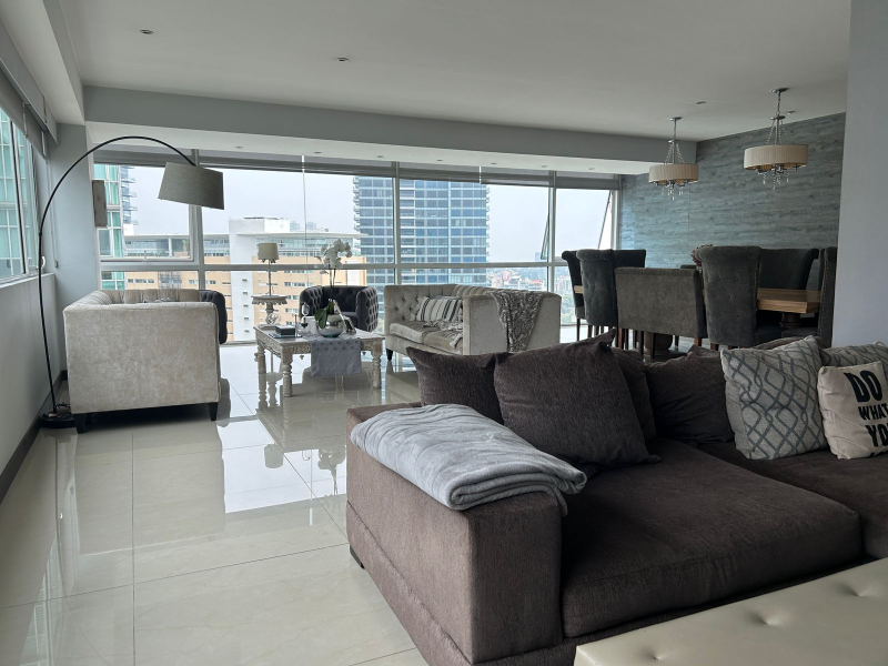 DEPARTAMENTO EN VENTA - PRIVADA DEL BOSQUE - SECRETARÍA DE MARINA - LOMAS DEL CHAMIZAL
