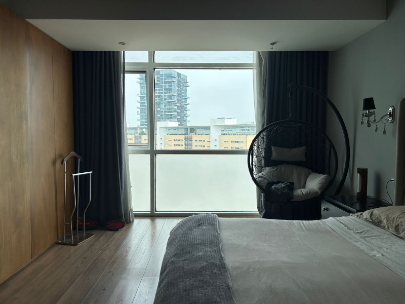DEPARTAMENTO EN VENTA - PRIVADA DEL BOSQUE - SECRETARÍA DE MARINA - LOMAS DEL CHAMIZAL