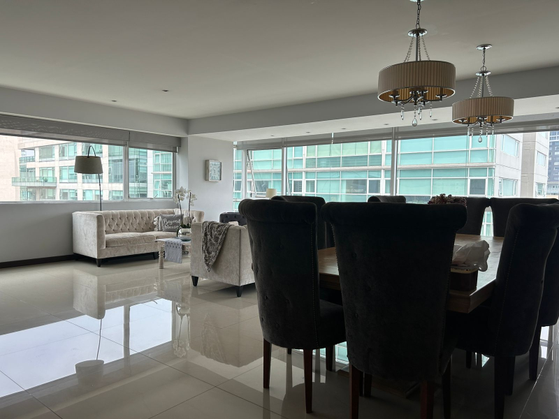 DEPARTAMENTO EN VENTA - PRIVADA DEL BOSQUE - SECRETARÍA DE MARINA - LOMAS DEL CHAMIZAL