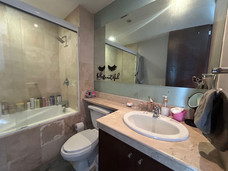 DEPARTAMENTO EN VENTA - PRIVADA DEL BOSQUE - SECRETARÍA DE MARINA - LOMAS DEL CHAMIZAL