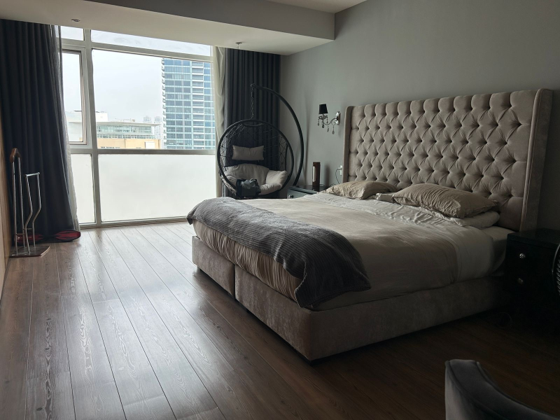 DEPARTAMENTO EN VENTA - PRIVADA DEL BOSQUE - SECRETARÍA DE MARINA - LOMAS DEL CHAMIZAL