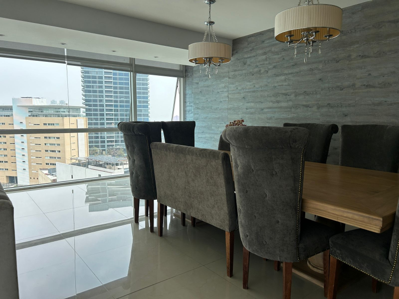 DEPARTAMENTO EN VENTA - PRIVADA DEL BOSQUE - SECRETARÍA DE MARINA - LOMAS DEL CHAMIZAL