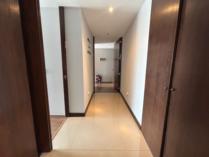 DEPARTAMENTO EN VENTA - PRIVADA DEL BOSQUE - SECRETARÍA DE MARINA - LOMAS DEL CHAMIZAL