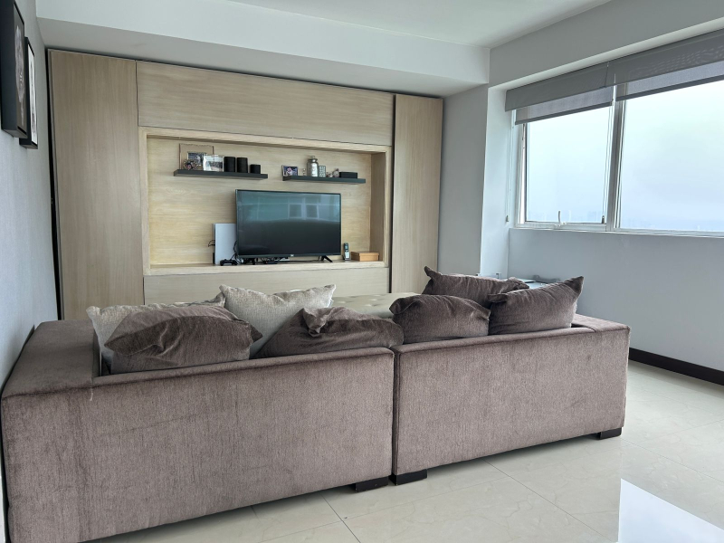 DEPARTAMENTO EN VENTA - PRIVADA DEL BOSQUE - SECRETARÍA DE MARINA - LOMAS DEL CHAMIZAL