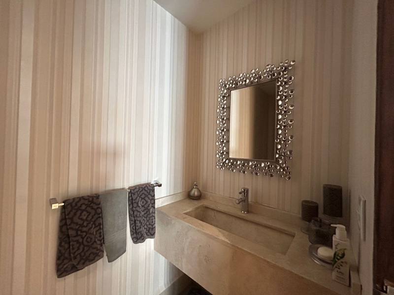 DEPARTAMENTO EN VENTA - PRIVADA DEL BOSQUE - SECRETARÍA DE MARINA - LOMAS DEL CHAMIZAL