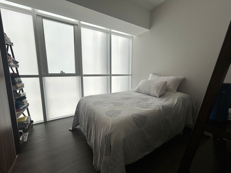 DEPARTAMENTO EN VENTA - PROL. PASEO DE LA REFORMA - BLUM - SANTA FE