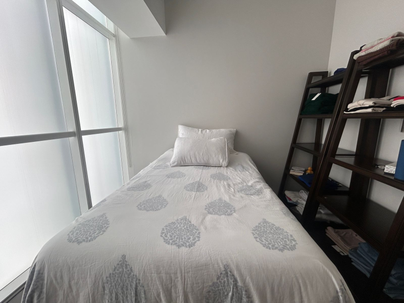 DEPARTAMENTO EN VENTA - PROL. PASEO DE LA REFORMA - BLUM - SANTA FE