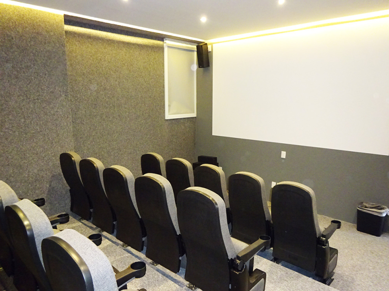 departamento en venta en interlomas